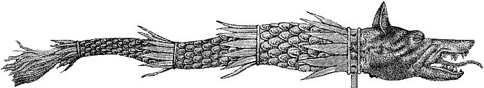 draco